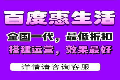 企业SEM投放实战技巧解析